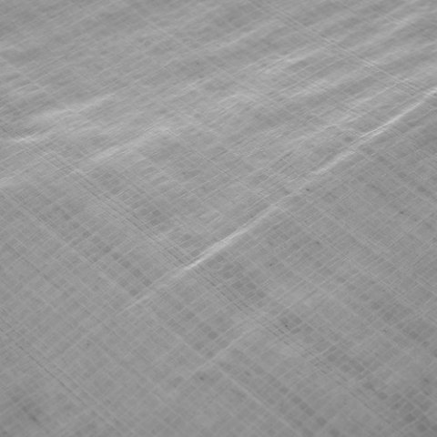 PLANDEKA 4x5M GARDLOV 24653 PLANDEKA 4x5M GARDLOV 24653