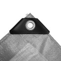 PLANDEKA 4x5M GARDLOV 24653