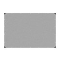 PLANDEKA 4x5M GARDLOV 24653