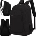 PLECAK 38L TRIZAND 24540