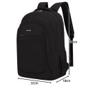 PLECAK 38L TRIZAND 24540