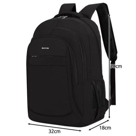 PLECAK 38L TRIZAND 24540 PLECAK 38L TRIZAND 24540