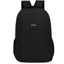 PLECAK 38L TRIZAND 24540