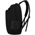 PLECAK 38L TRIZAND 24540