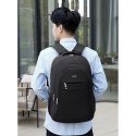 PLECAK 38L TRIZAND 24540