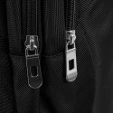 PLECAK 38L TRIZAND 24540