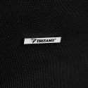PLECAK 38L TRIZAND 24540