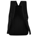 PLECAK 38L TRIZAND 24540