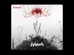 PODKŁADKA  POD MYSZ A4TECH BLOODY BP45 NARAKA (45/40/0,3)
