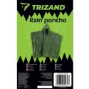 PONCZO  PRZECIWDESZCZOWE TRIZAND 24278
