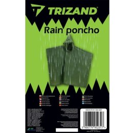 PONCZO  PRZECIWDESZCZOWE TRIZAND 24278