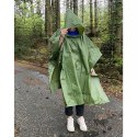 PONCZO  PRZECIWDESZCZOWE TRIZAND 24278