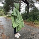 PONCZO  PRZECIWDESZCZOWE TRIZAND 24278