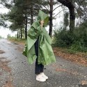 PONCZO  PRZECIWDESZCZOWE TRIZAND 24278