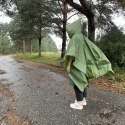 PONCZO  PRZECIWDESZCZOWE TRIZAND 24278