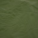 PONCZO  PRZECIWDESZCZOWE TRIZAND 24278