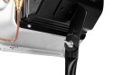 PROMIENNIK GAZOWY NA BUTLE 4600W