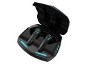 SŁUCHAWKI TRACER GAMEZONE T7 PRO TWS BT