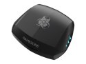 SŁUCHAWKI TRACER GAMEZONE T7 PRO TWS BT