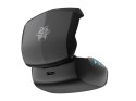 SŁUCHAWKI TRACER GAMEZONE T7 PRO TWS BT