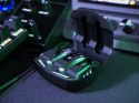 SŁUCHAWKI TRACER GAMEZONE T7 PRO TWS BT
