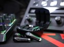 SŁUCHAWKI TRACER GAMEZONE T7 PRO TWS BT