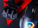 SŁUCHAWKI TRACER GAMEZONE T7 PRO TWS BT