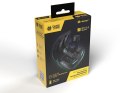SŁUCHAWKI TRACER GAMEZONE T7 PRO TWS BT