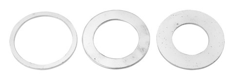 TARCZA DO PILARKI, WIDIOWA, 210 x 30 MM, 40 ZĘBÓW TARCZA DO PILARKI, WIDIOWA, 210 x 30 MM, 40 ZĘBÓW