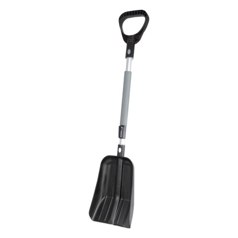 TELESKO POWA ŁO PATA DO ŚNIEGU ODŚNIEŻANIA 103-131CM AMIO-04152 TELESKO POWA ŁO PATA DO ŚNIEGU ODŚNIEŻANIA 103-131CM AMIO-04152