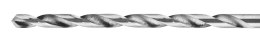 WIERTŁO DO METALU HSS, DIN 340,  PRZEDŁUŻANE, 3 MM