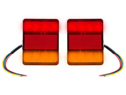 23-228# LAM PA DO PRZYCZE PY SAMOCHODOWEJ LED 12V 2SZT 23-228# LAM PA DO PRZYCZE PY SAMOCHODOWEJ LED 12V 2SZT