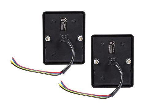 23-228# LAM PA DO PRZYCZE PY SAMOCHODOWEJ LED 12V 2SZT 23-228# LAM PA DO PRZYCZE PY SAMOCHODOWEJ LED 12V 2SZT