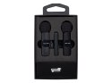 33-070# MIKROFON DO SMARTFONA USB-C BLOW 2SZT