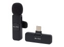 33-071# MIKROFON DO SMARTFONA USB-C BLOW