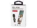 33-071# MIKROFON DO SMARTFONA USB-C BLOW