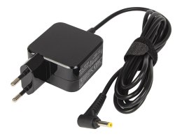 42-359# ZASILACZ DO LA PTO PA LENOVO 20V/2,25A4,0x1,7MM