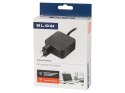 42-359# ZASILACZ DO LA PTO PA LENOVO 20V/2,25A4,0x1,7MM