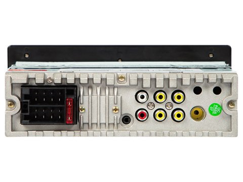 78-350# RADIO BLOW AVH-686A RDS M P3/USB/MICRO SD/BLUETOOTH 78-350# RADIO BLOW AVH-686A RDS M P3/USB/MICRO SD/BLUETOOTH