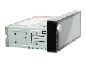 78-350# RADIO BLOW AVH-686A RDS M P3/USB/MICRO SD/BLUETOOTH