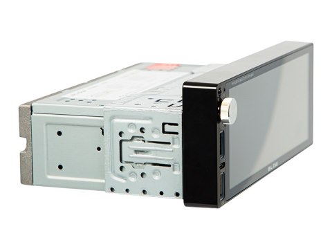 78-350# RADIO BLOW AVH-686A RDS M P3/USB/MICRO SD/BLUETOOTH 78-350# RADIO BLOW AVH-686A RDS M P3/USB/MICRO SD/BLUETOOTH