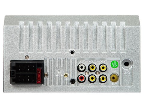 78-355# RADIO BLOW AVH-686B RDS M P3/USB/MICRO SD/BLUETOOTH 78-355# RADIO BLOW AVH-686B RDS M P3/USB/MICRO SD/BLUETOOTH