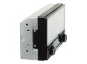 78-355# RADIO BLOW AVH-686B RDS M P3/USB/MICRO SD/BLUETOOTH