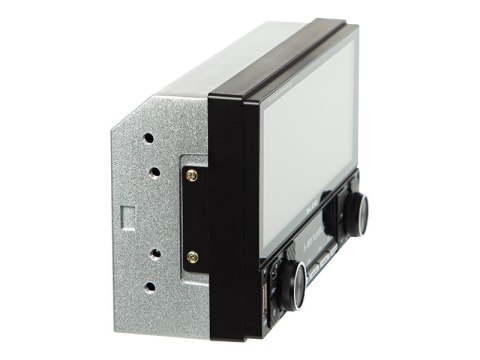 78-355# RADIO BLOW AVH-686B RDS M P3/USB/MICRO SD/BLUETOOTH 78-355# RADIO BLOW AVH-686B RDS M P3/USB/MICRO SD/BLUETOOTH