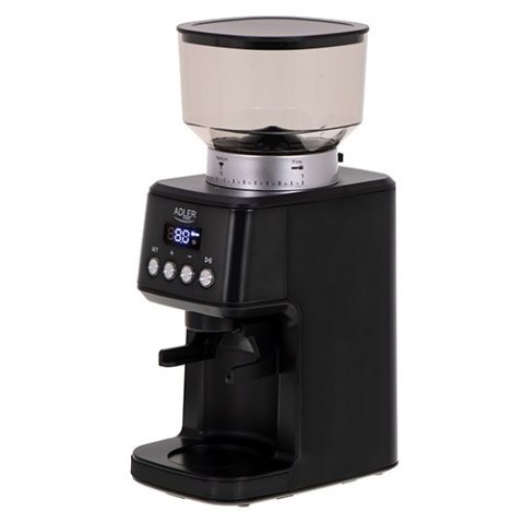 AD 4300 MŁYNEK DO KAWY ŻARNOWY AD 4300 MŁYNEK DO KAWY ŻARNOWY