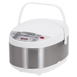 AD 6420 MULTI-COOKER 6 IN 1 - 3,25 L