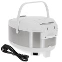 AD 6420 MULTI-COOKER 6 IN 1 - 3,25 L