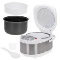 AD 6420 MULTI-COOKER 6 IN 1 - 3,25 L