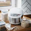 AD 6420 MULTI-COOKER 6 IN 1 - 3,25 L