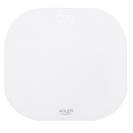 AD 8188 WAGA ŁAZIENKOWA